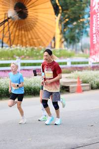 BIB: 
                            <button type="button" onclick="openModal(27844057)" class="btn btn-primary btn-sm float-right btn-popup" data-toggle="modal" data-target=".modal-high-quality">
                        <i class="fas fa-shopping-cart"></i> Add to Cart
                    </button>
                                            <button type="button" onclick="isThisMe(27844057, true)" class="btn btn-success btn-sm float-right btn-popup btn-isme hidden" data-toggle="tooltip" data-placement="bottom" title="นี่คือรูปของคุณใช่ไหม คลิกที่นี่เพื่อเอาเข้าอัลบั้ม">
                        <i class="fas fa-plus"></i> Add to album
                    </button>
                    <button type="button" onclick="isThisMe(27844057, false)" class="btn btn-warning btn-sm float-right btn-popup btn-isnotme hidden">
                        <i class="fas fa-ban"></i> Remove from album
                    </button>